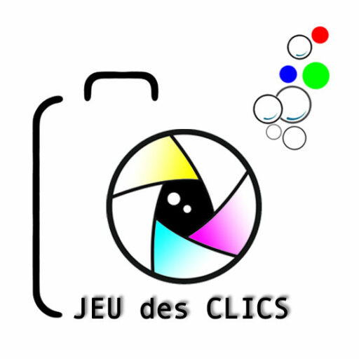 JEU DES CLICS