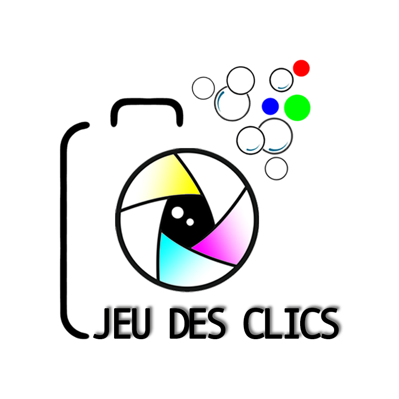 JEU DES CLICS